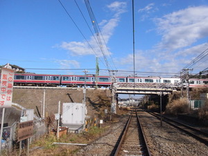 RIMG0289
