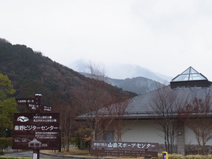 RIMG0133