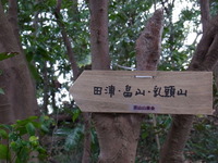 RIMG0263