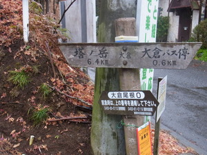 RIMG0134