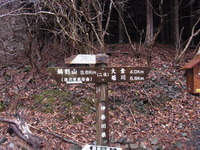 RIMG0176