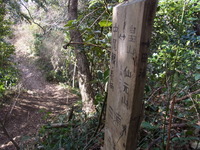 RIMG0285