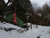 RIMG0146