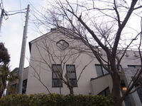 RIMG0248
