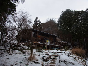 RIMG0143