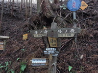 RIMG0136