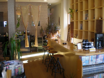 P3090009