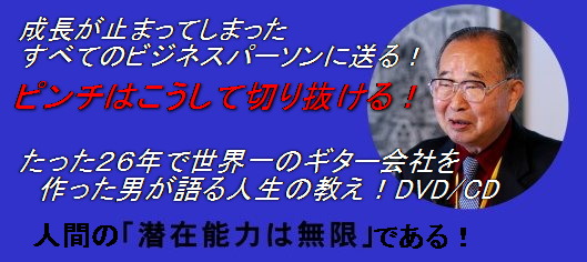 09033_sh01 (2)wwww
