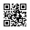 qr (2)
