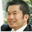 西田さん