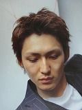 ヘアー