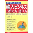 51WG6C1R5ZL__SL500_AA300_