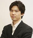 matsuhashiyomatsuhashiyosinori