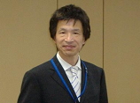 木戸さん