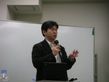 和田さん