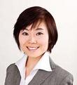taniguchimini