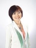 taniguchi-original-web3