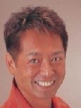 ヘアー2
