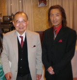 PB140197_01ee