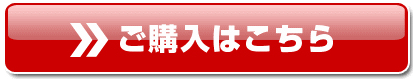 ご購入はこちら