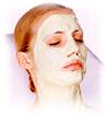 facial_super_phot