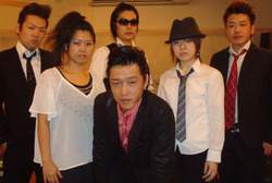ToyBox