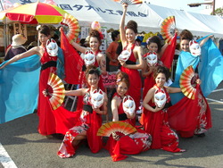 CIMG0759