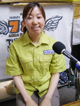 36a66e3a.jpg