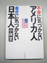 4b0c616a.jpg
