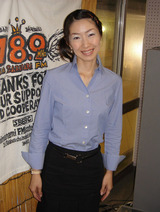 68f765b9.jpg