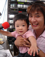 6a32ff44.jpg