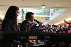 P1040141