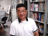 6cc848ff.jpg