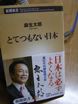 9ec8c887.jpg