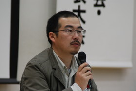 小林2