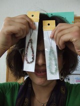 DSCF0741