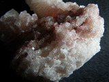 IMGP1409
