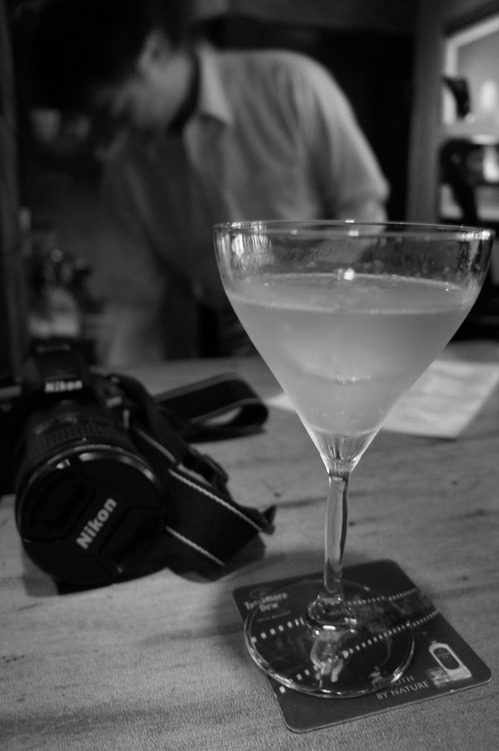 DSC00426