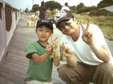 Yes ! ¥·¥ã¥³¥¨¥Ó