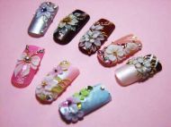nail2