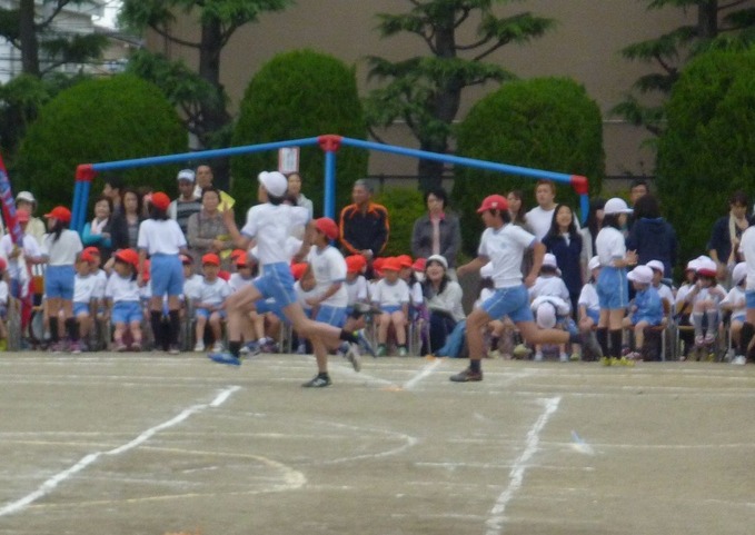 P1010490