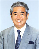 shintaro
