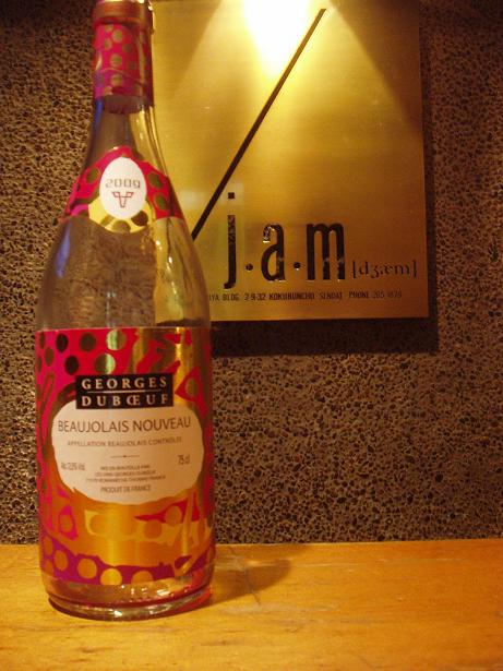 2009¥Ì¡¼¥Ü