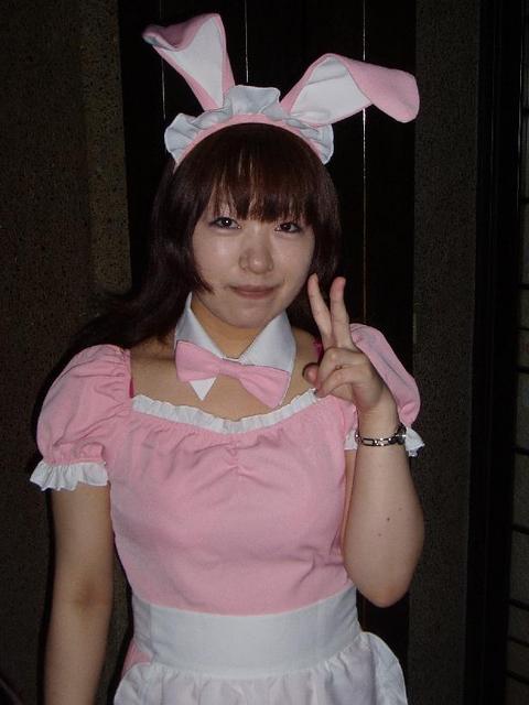¥á¥¤¥É¤µ¤ó
