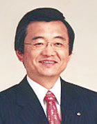 asano