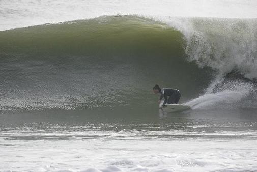 12/7 bottom