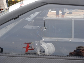 TESTCAR08