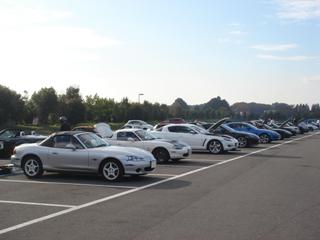 DSC09511_2