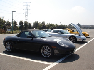DSC00482_2