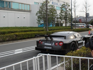 TESTCAR10